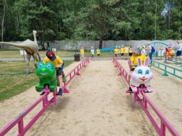 51541600311961823223097141861699314307317767n